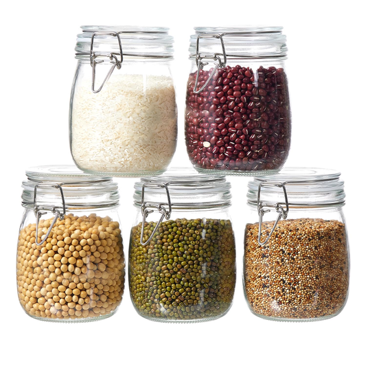 store-031-sku-1-2.png