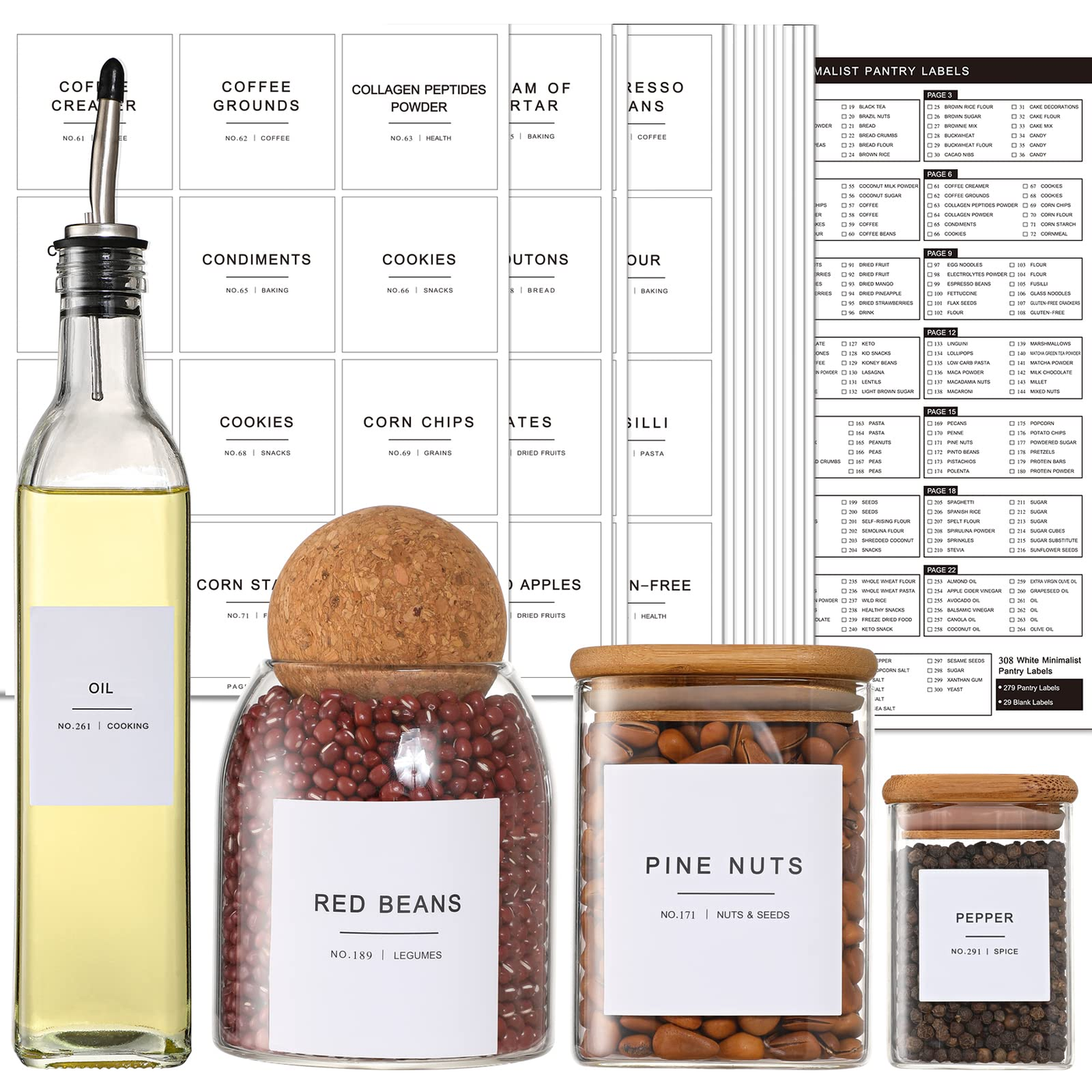 store-031-sku-10-4.png