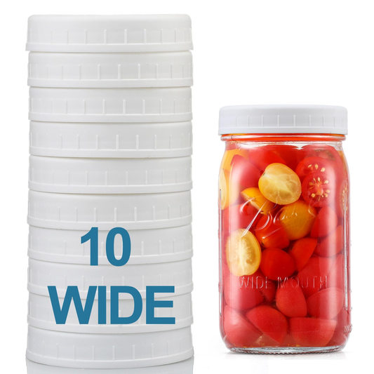 store-031-sku-11-2.png
