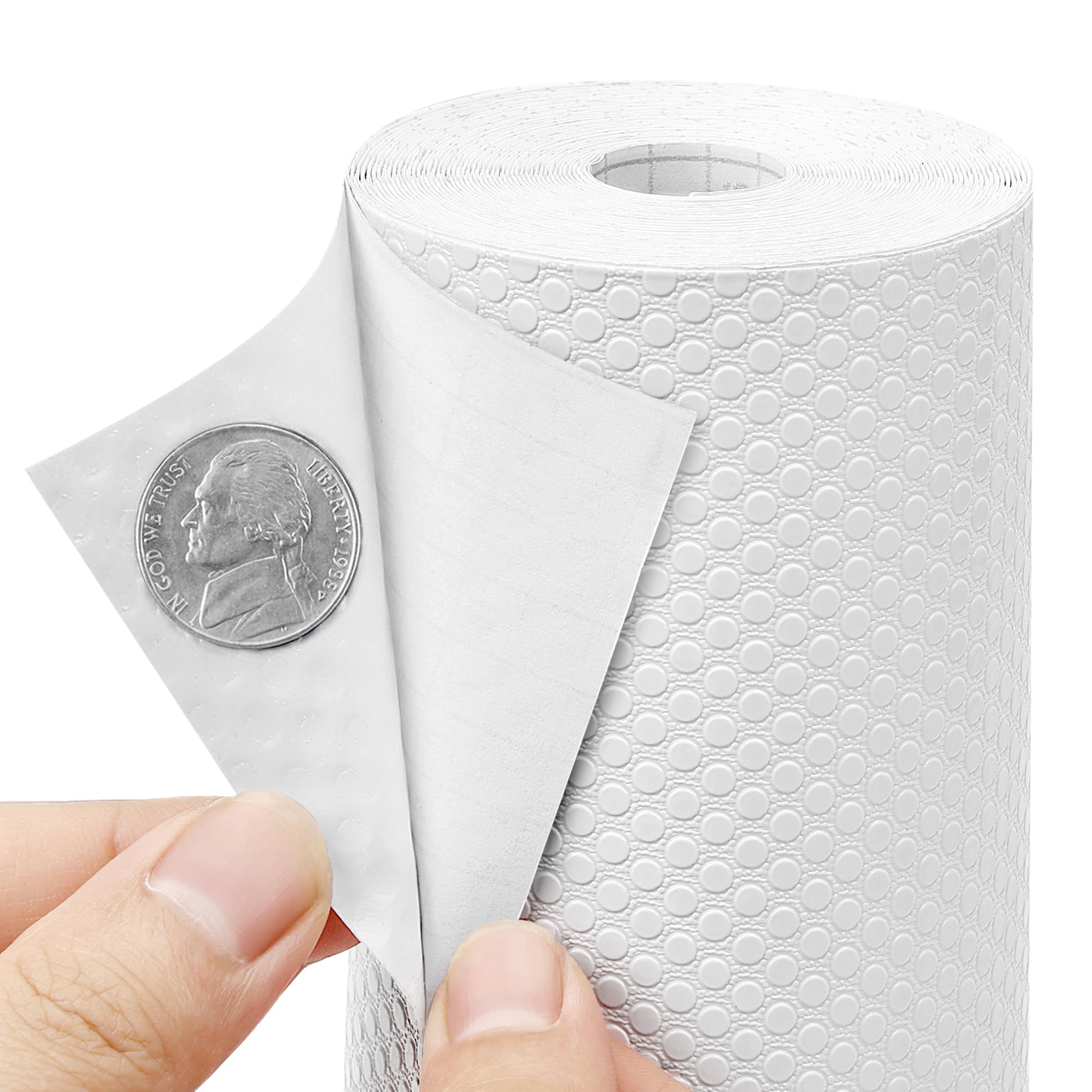 store-031-sku-12-5.png