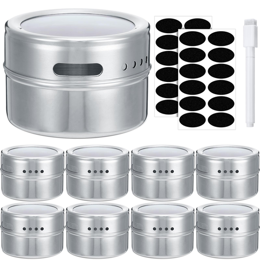 store-031-sku-9-2.png