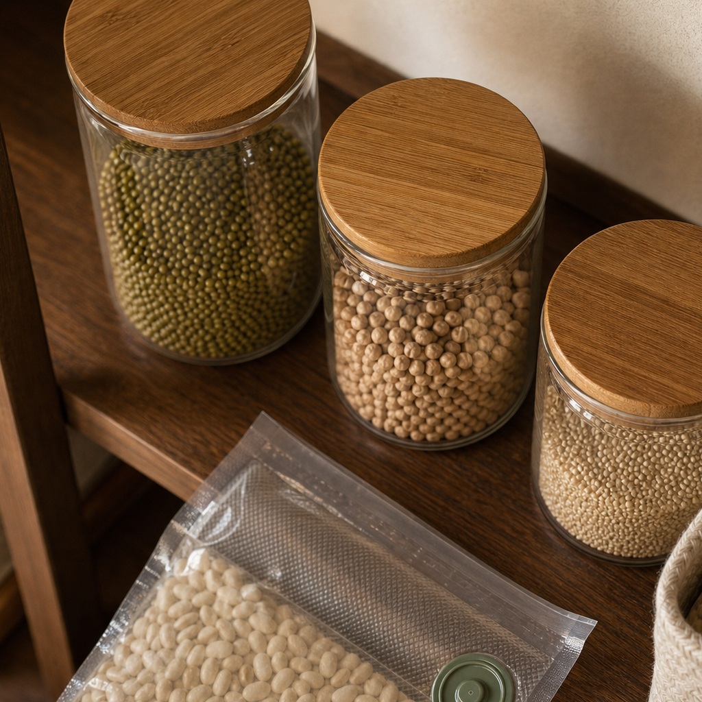store-031 store-031-home-section-1.png