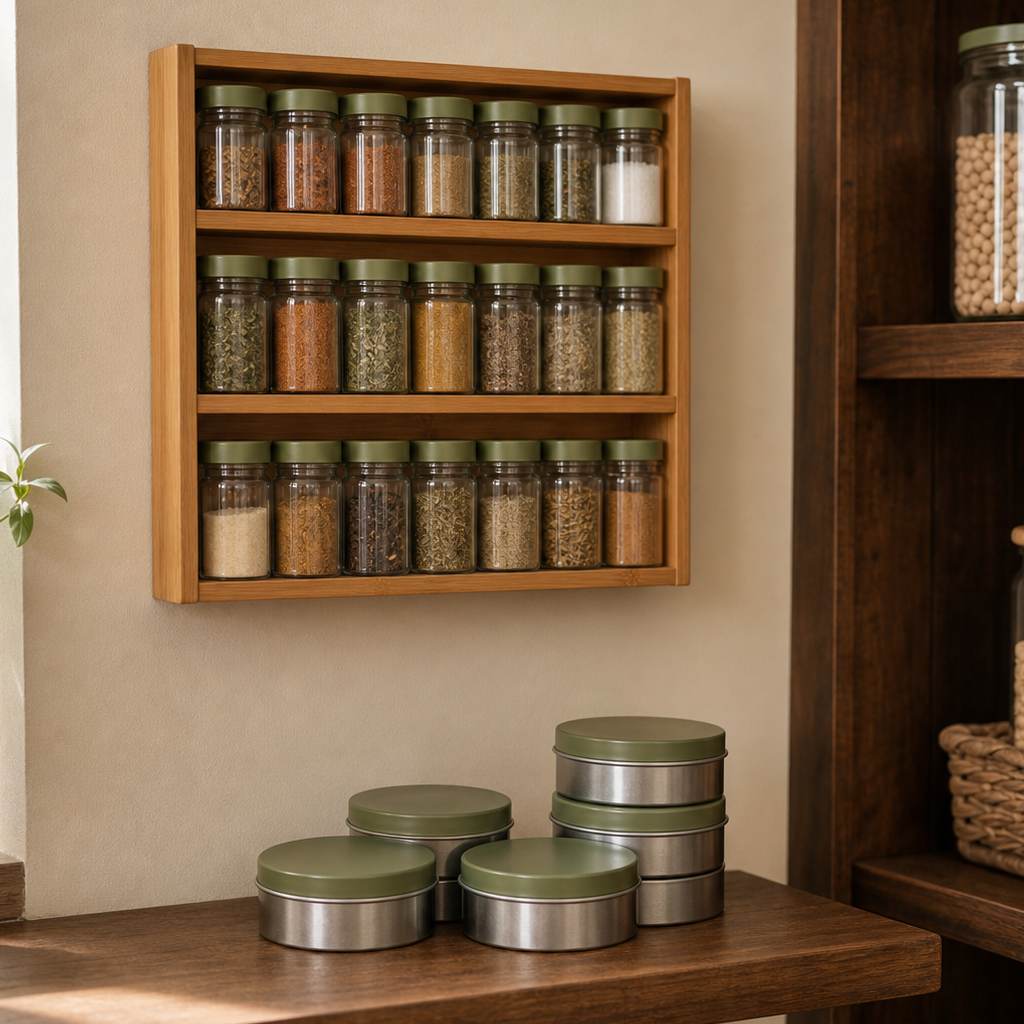 store-031 store-031-home-section-2.png
