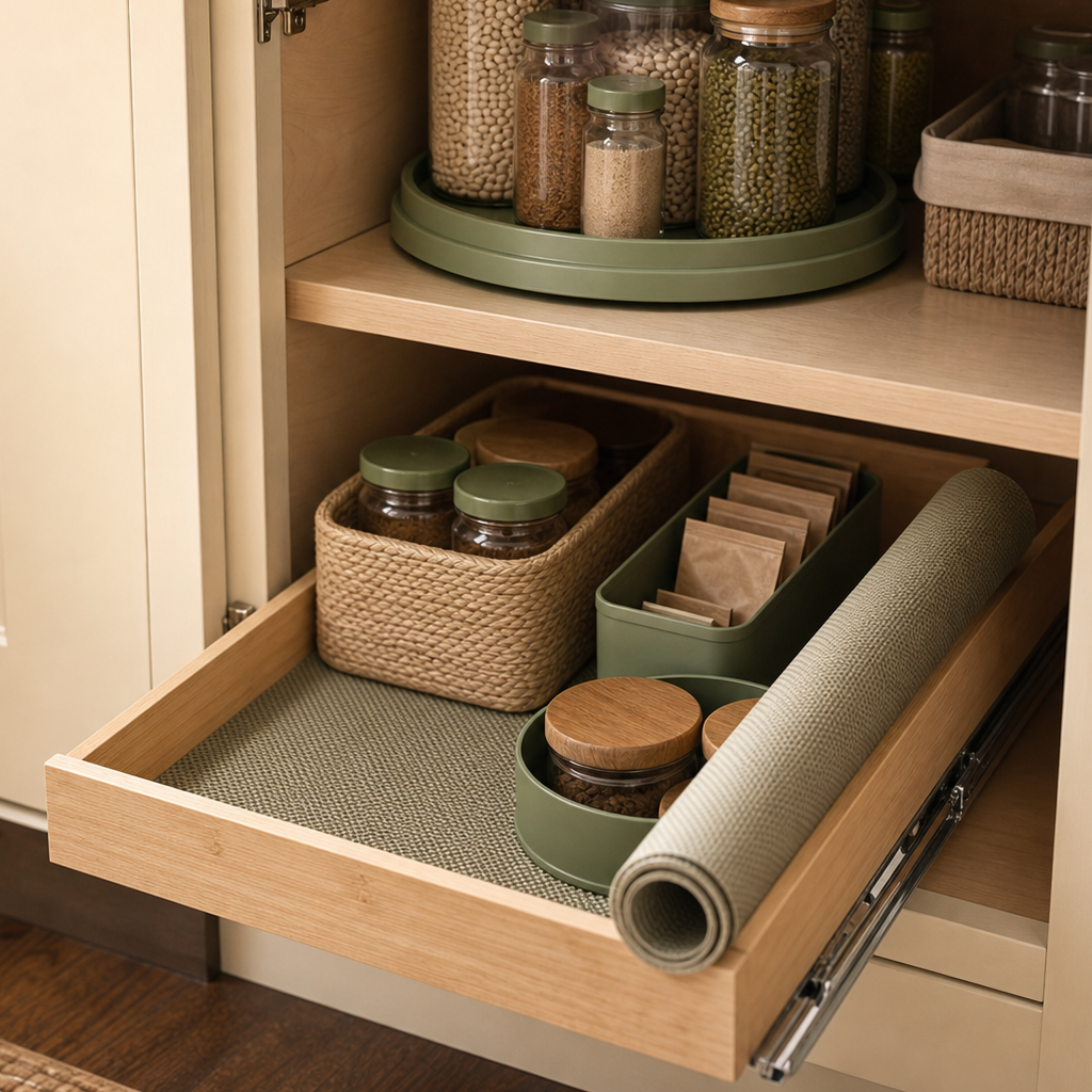 store-031 store-031-home-section-3.png