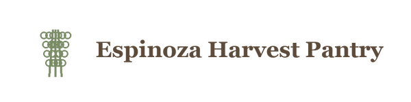 store-031 store-031-logo.png