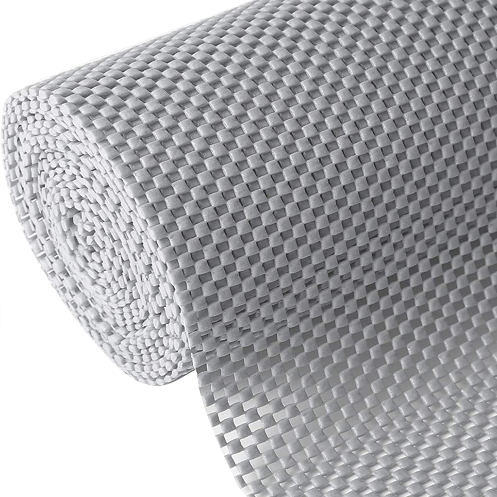 Espinoza Harvest Pantry Shelf Liner Assorted