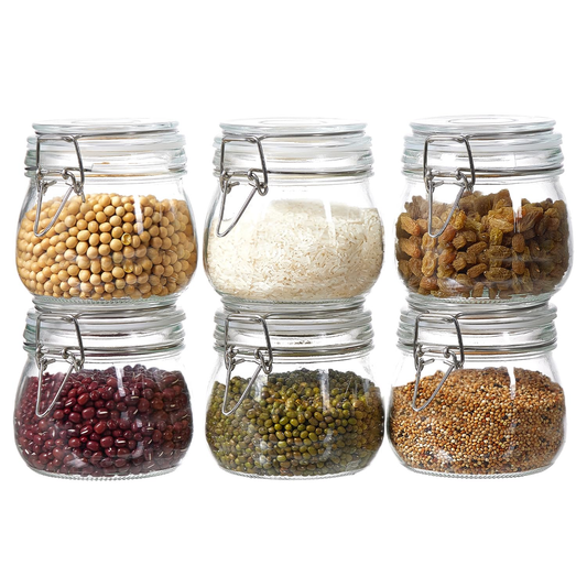 store-031-sku-1-1.png