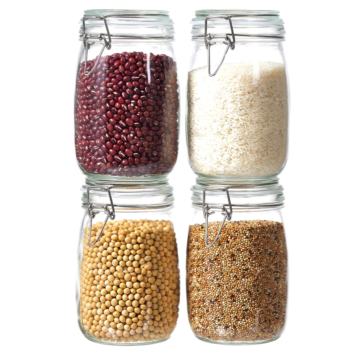 store-031-sku-1-3.png