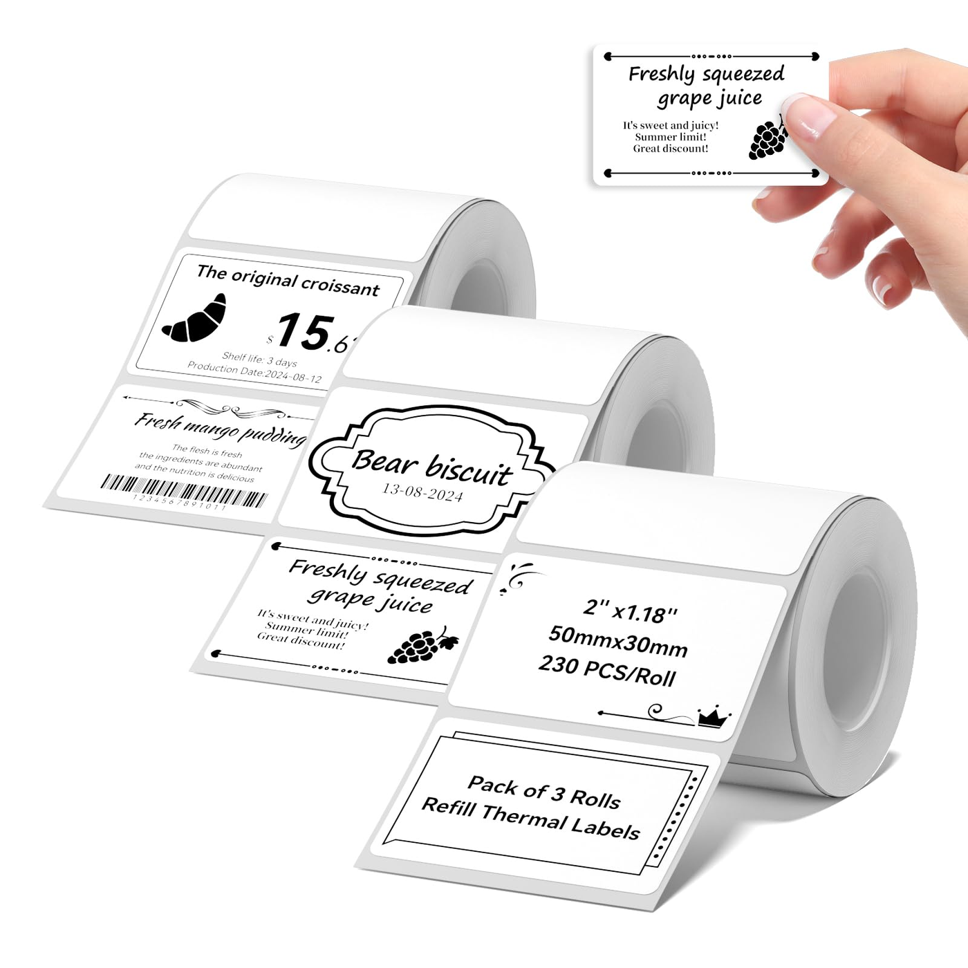 store-031-sku-10-2.png
