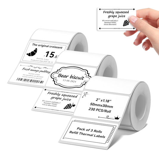 store-031-sku-10-2.png
