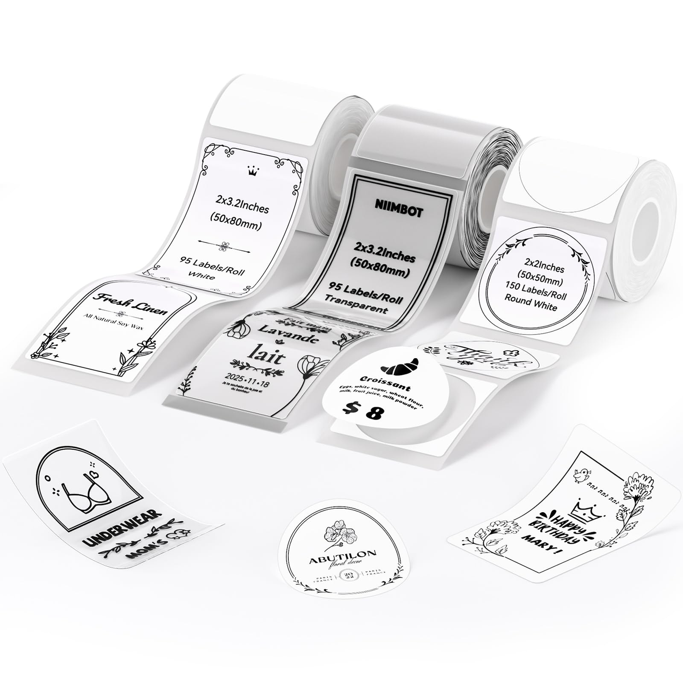 store-031-sku-10-3.png