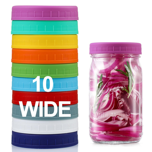 store-031-sku-11-1.png