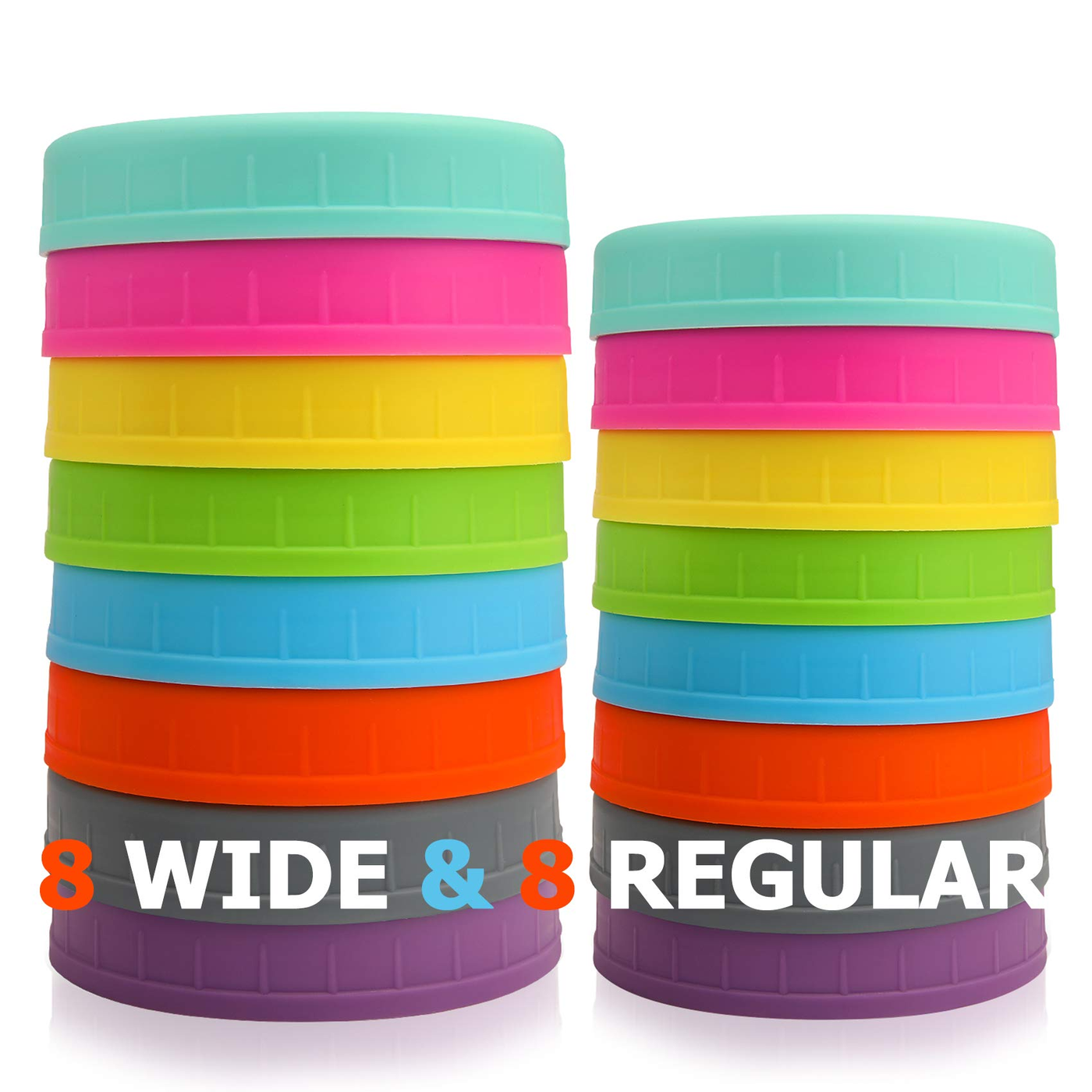store-031-sku-11-3.png
