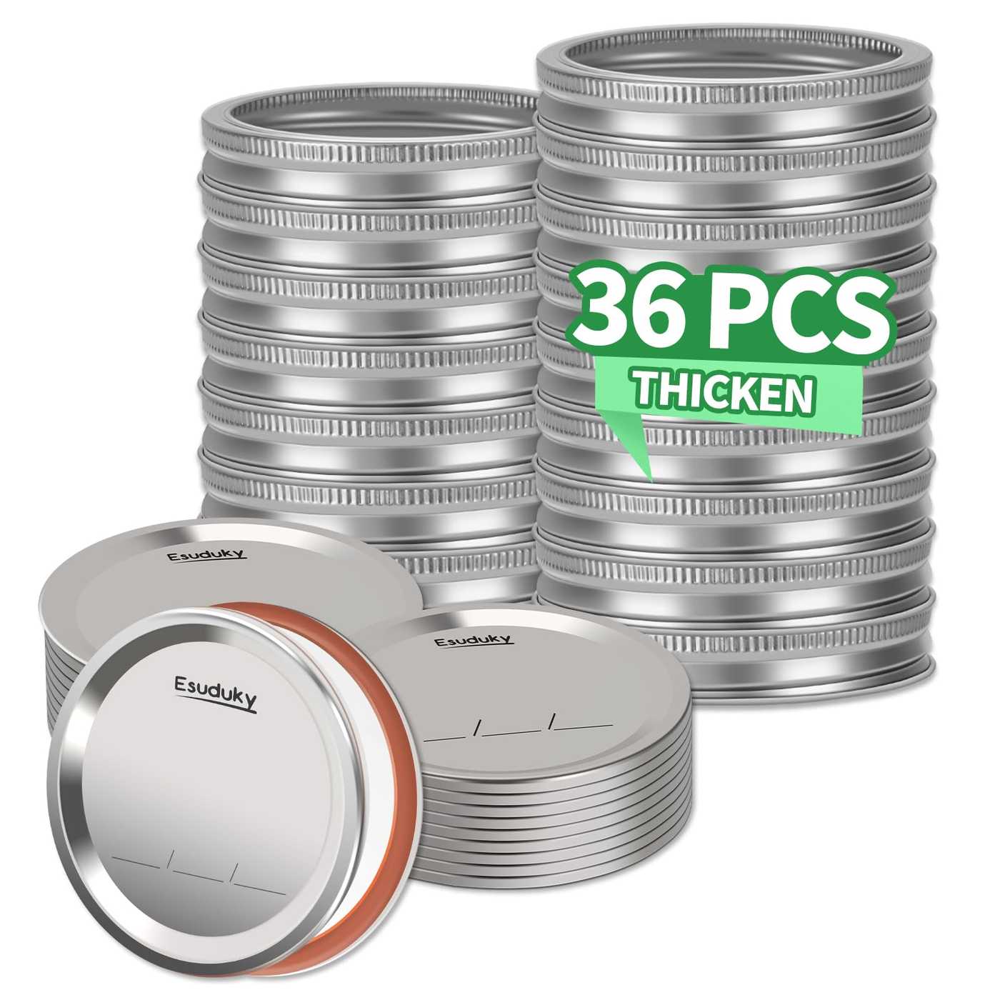 store-031-sku-11-4.png