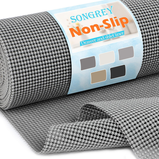 store-031-sku-12-1.png