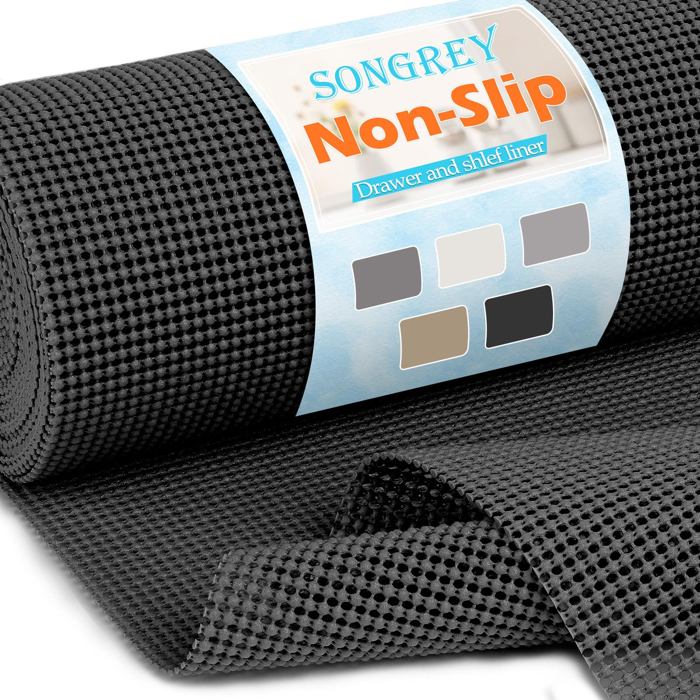 store-031-sku-12-2.png