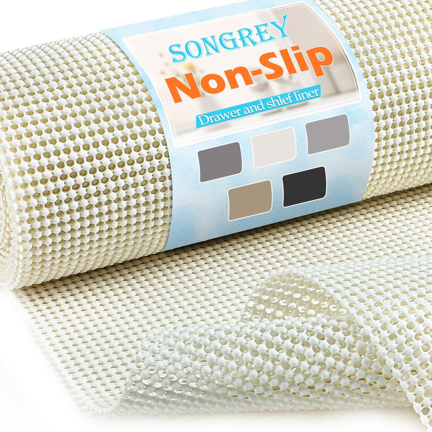 store-031-sku-12-3.png