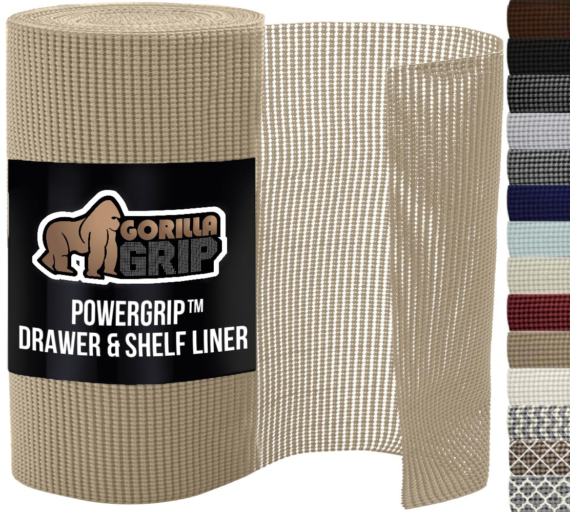 store-031-sku-12-4.png