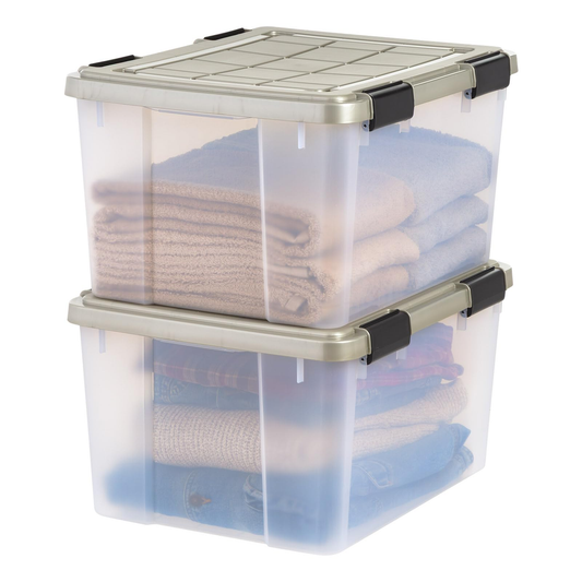 store-031-sku-2-1.png