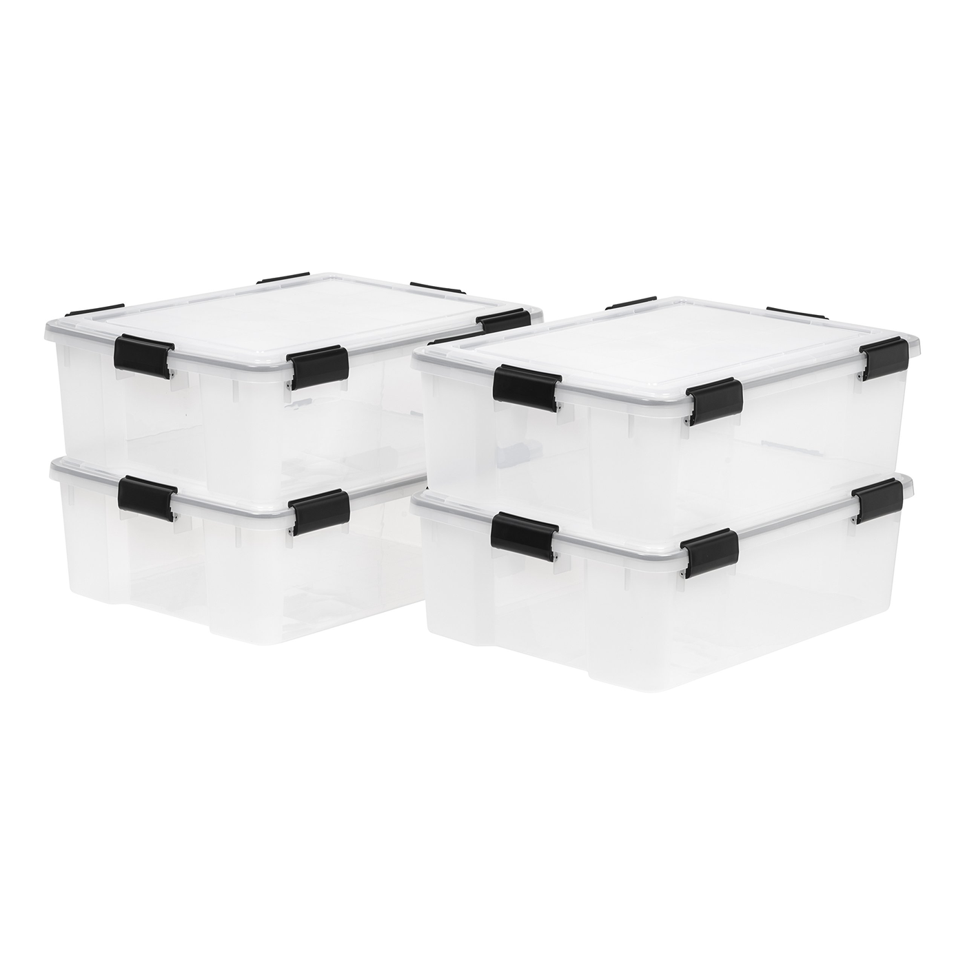 store-031-sku-2-2.png