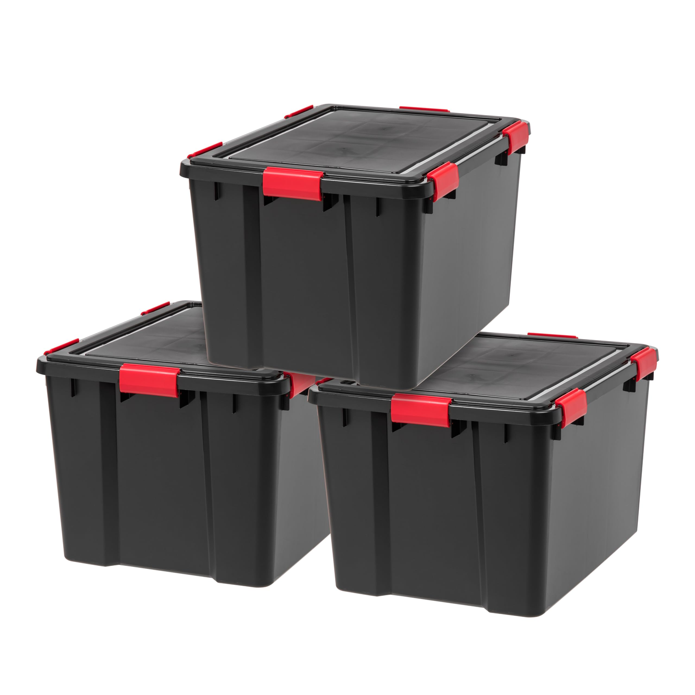 store-031-sku-2-3.png
