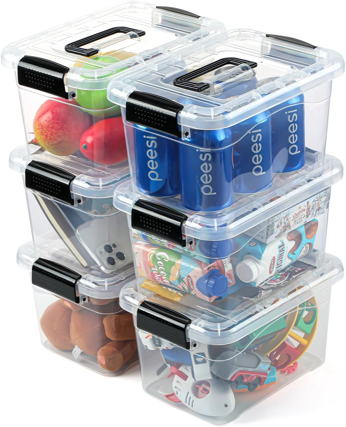 store-031-sku-2-4.png