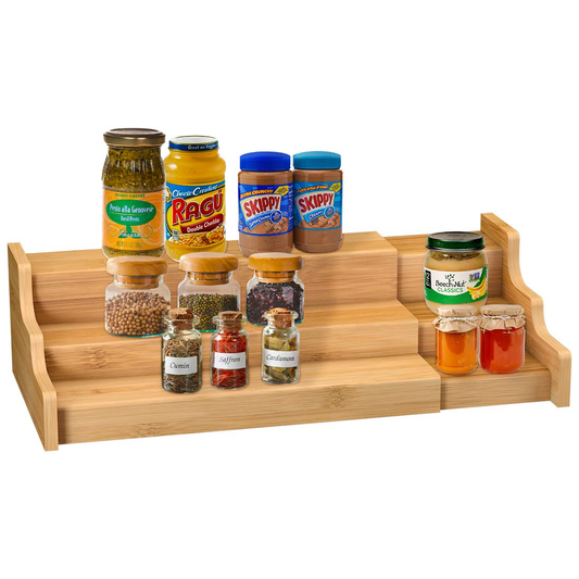 store-031-sku-3-1.png