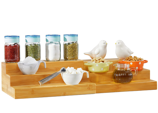 store-031-sku-3-2.png
