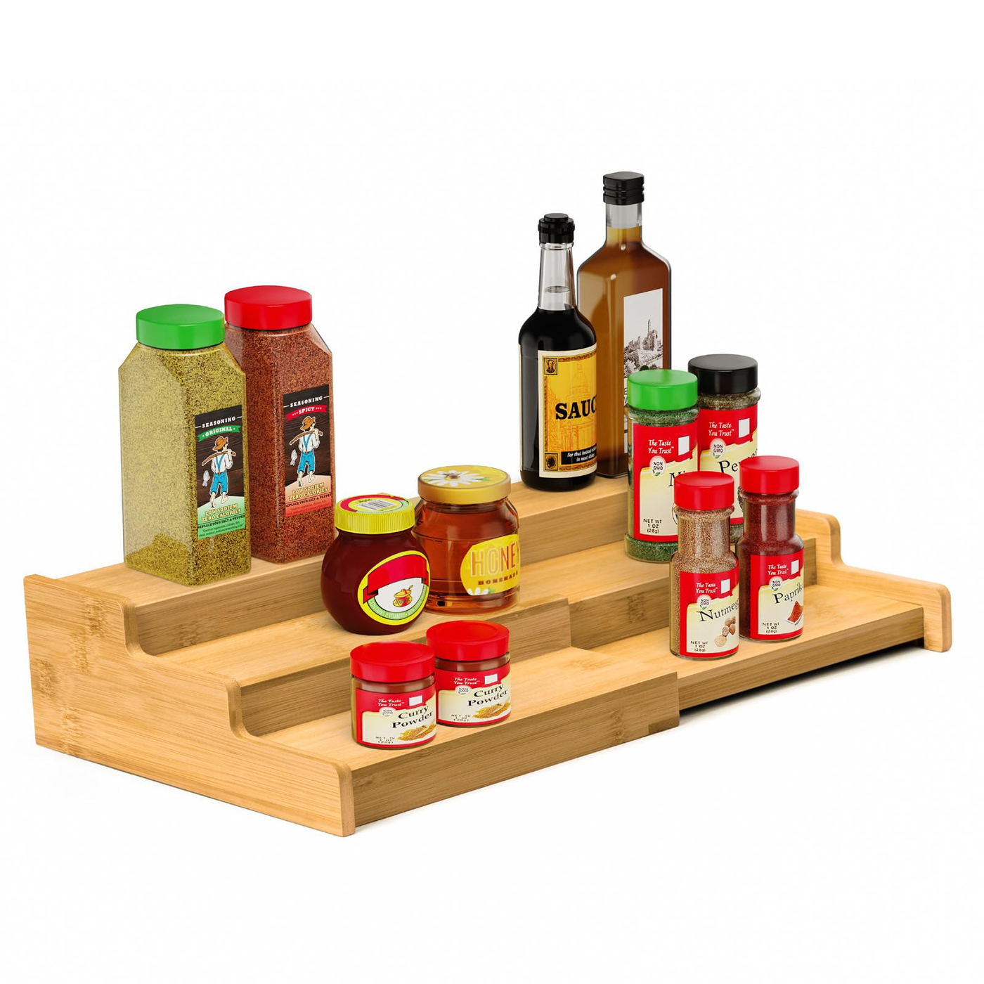 store-031-sku-3-3.png