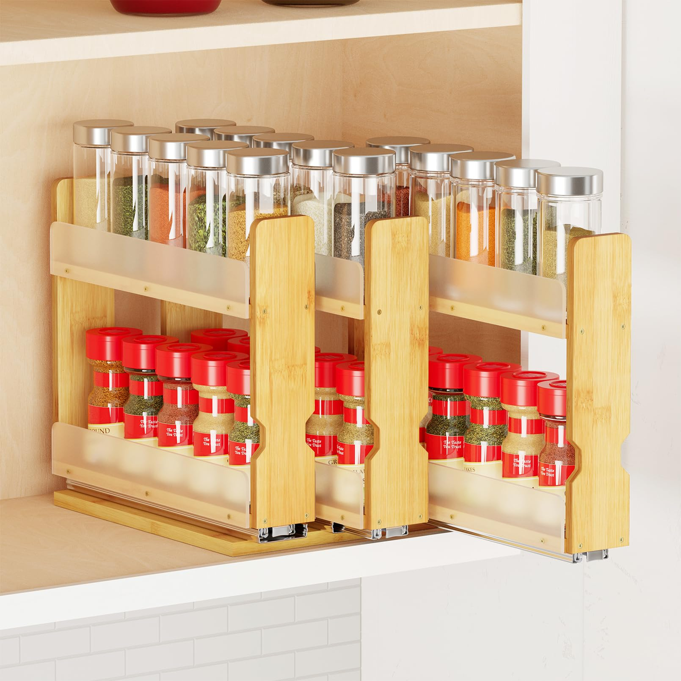store-031-sku-3-4.png