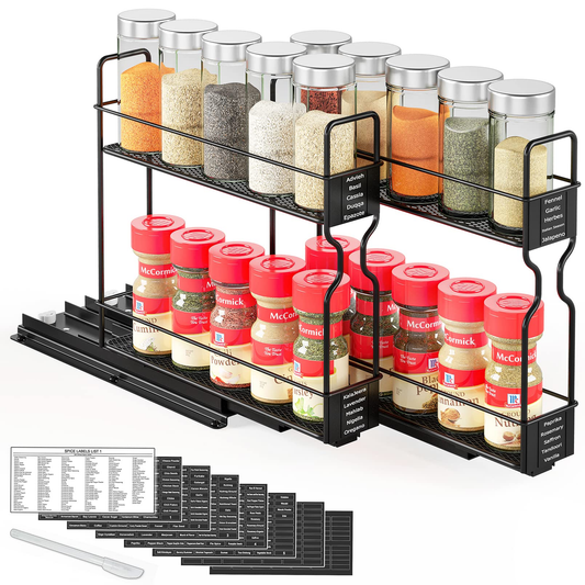 store-031-sku-4-1.png