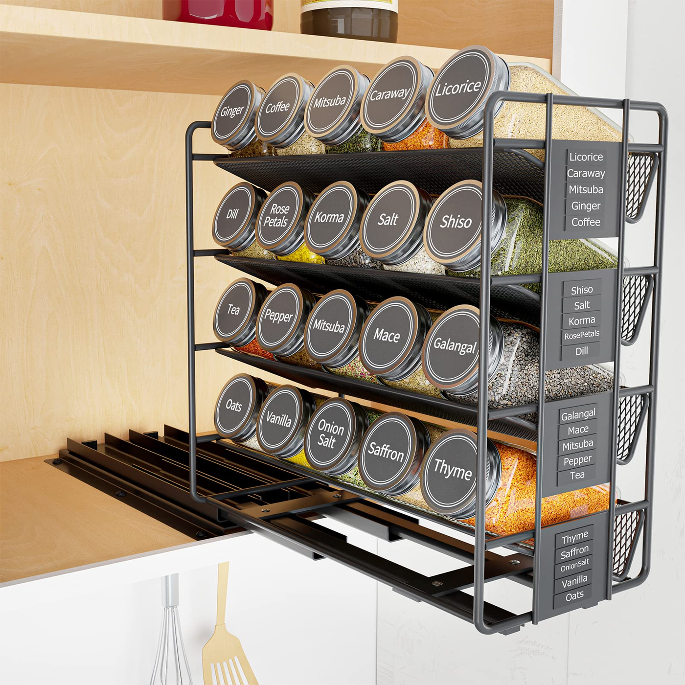 store-031-sku-4-2.png