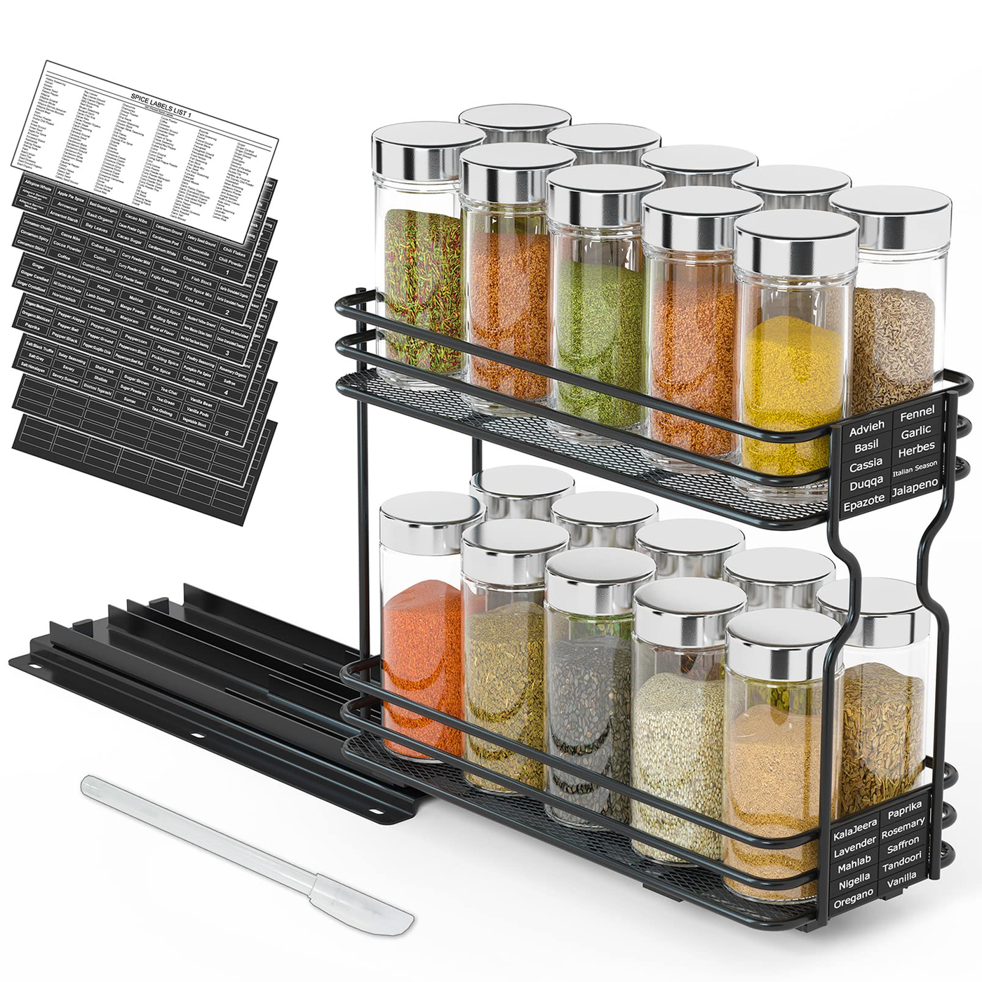 store-031-sku-4-3.png