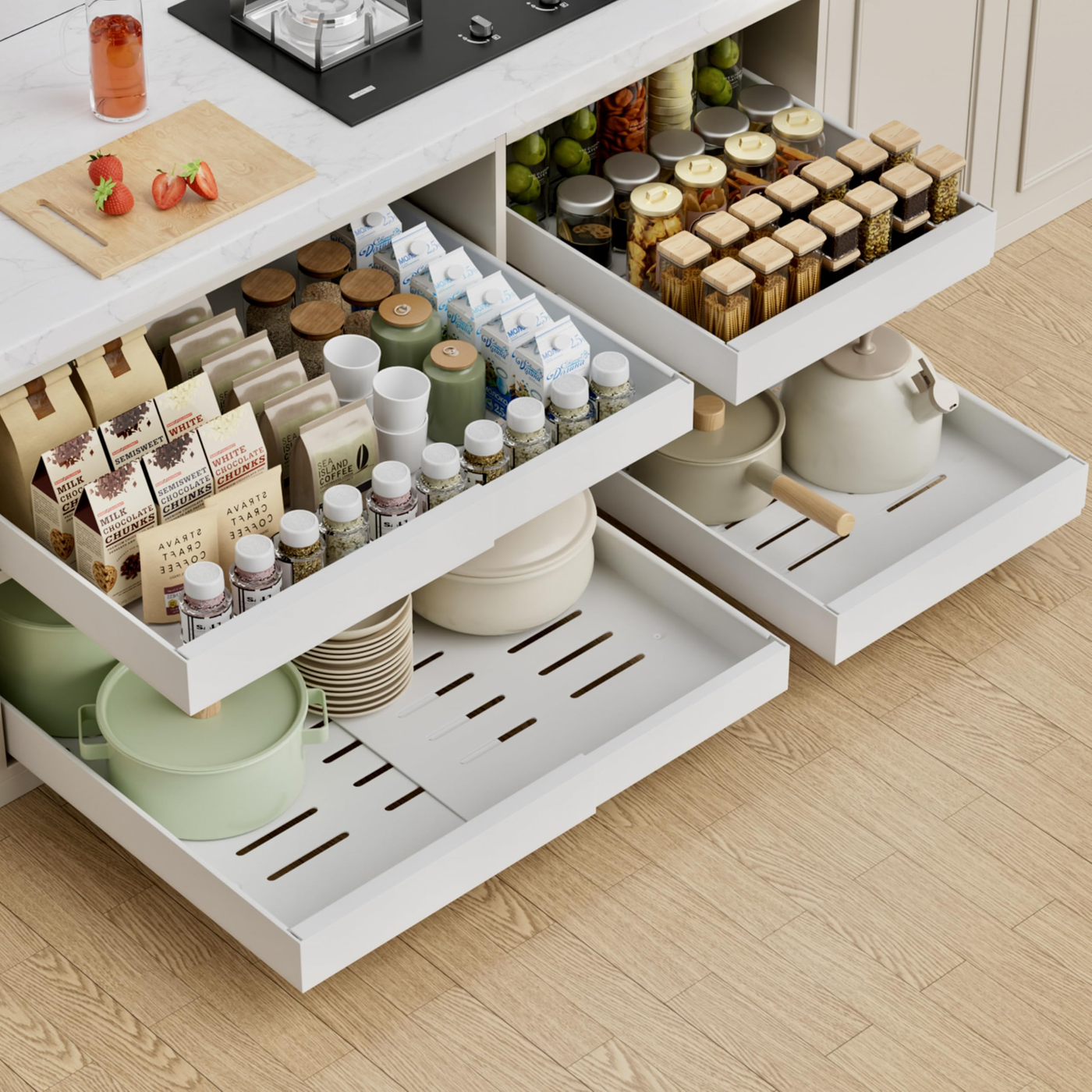 store-031-sku-4-4.png