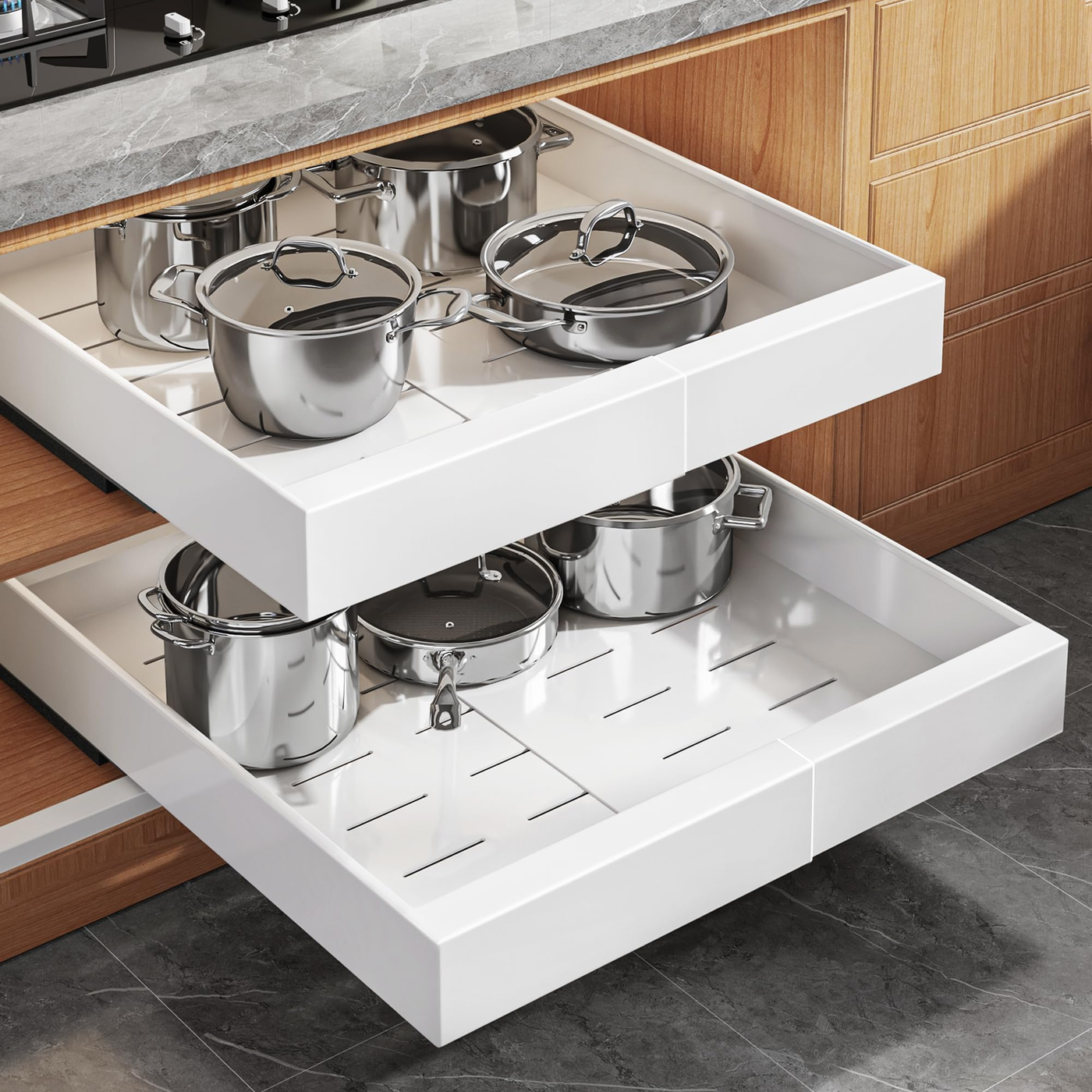 store-031-sku-4-5.png