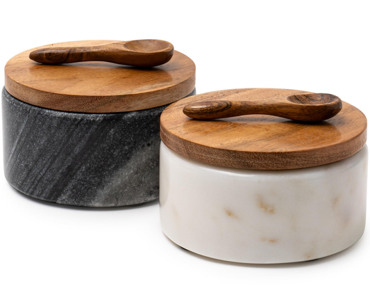 store-031-sku-5-1.png