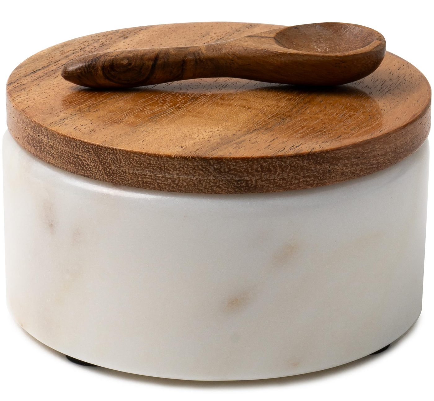 store-031-sku-5-2.png