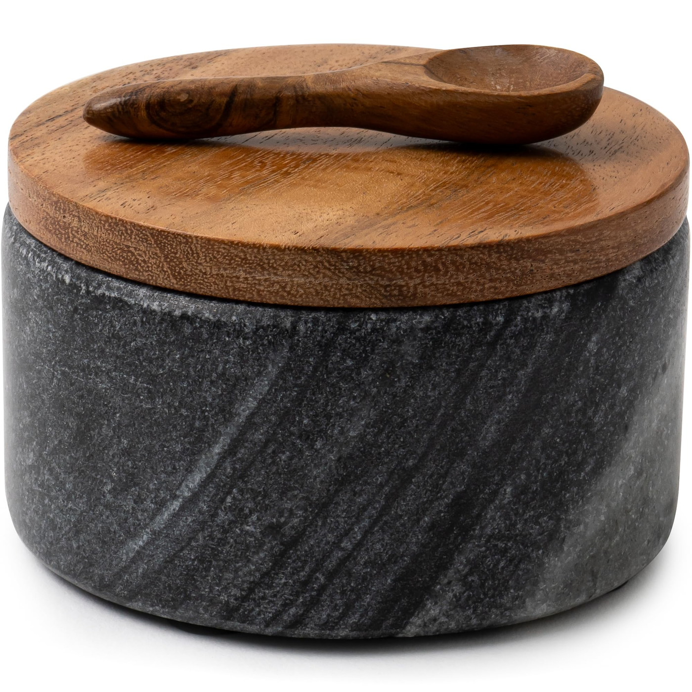 store-031-sku-5-3.png