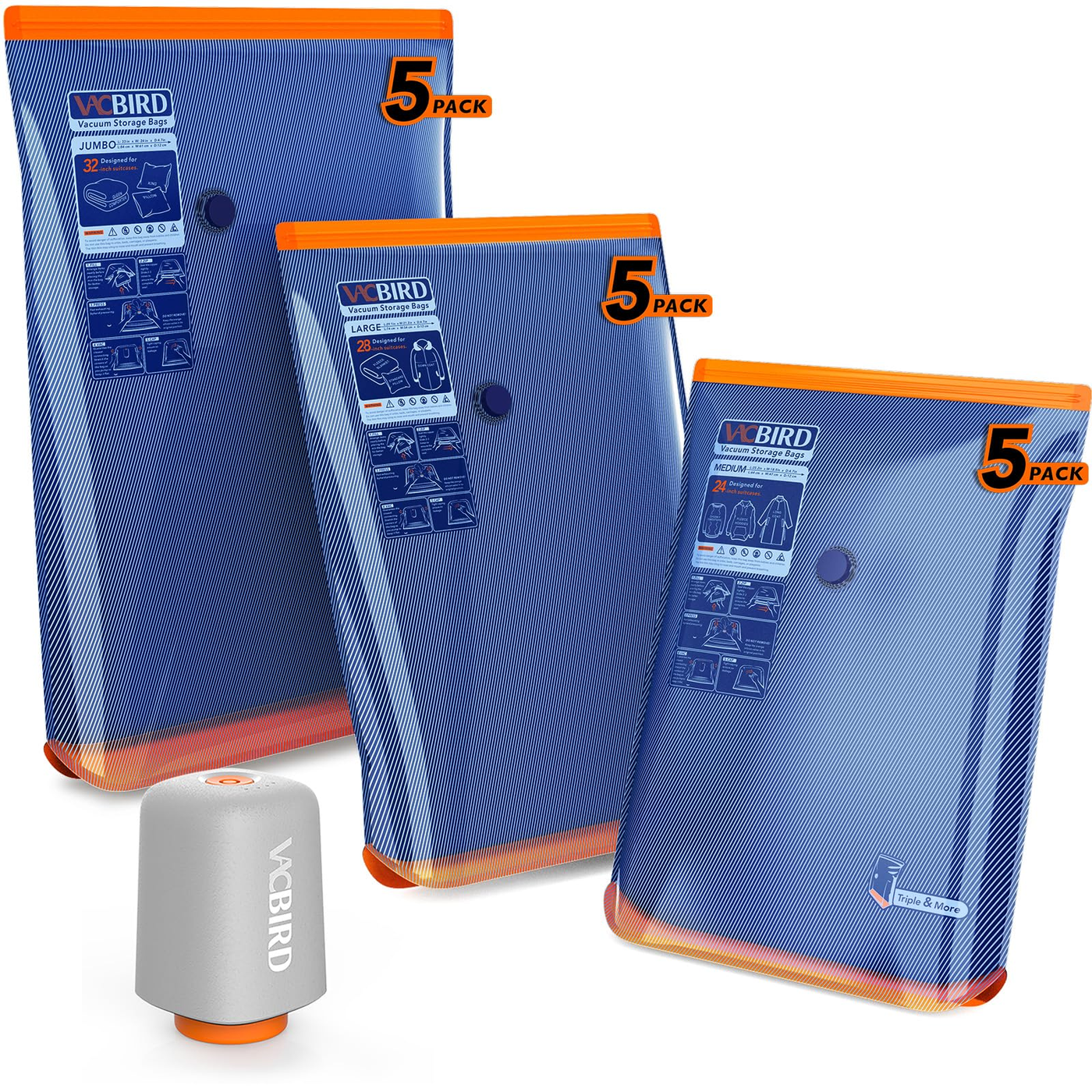 store-031-sku-6-1.png