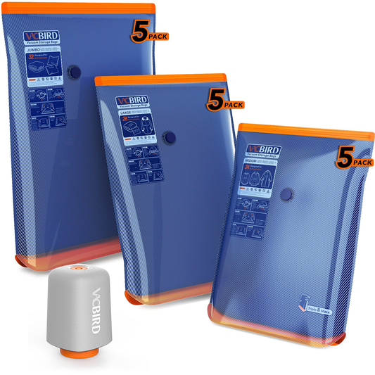 store-031-sku-6-1.png