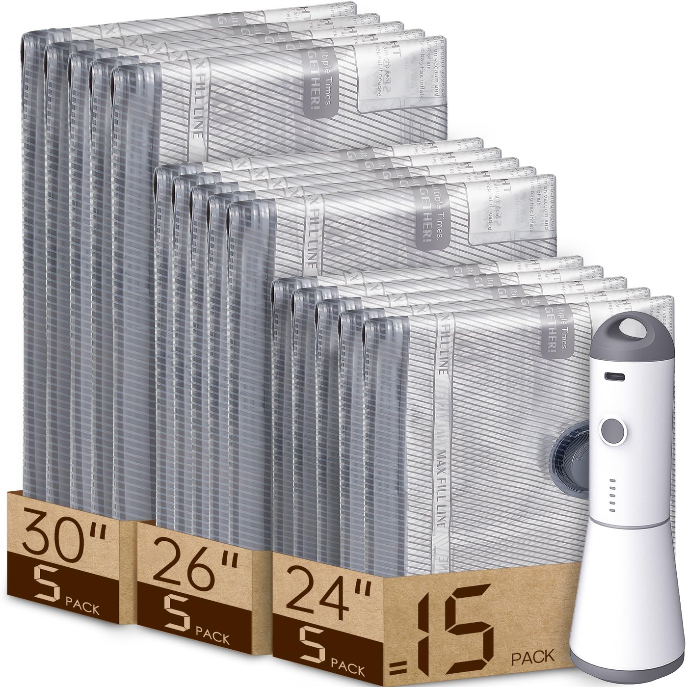 store-031-sku-6-2.png
