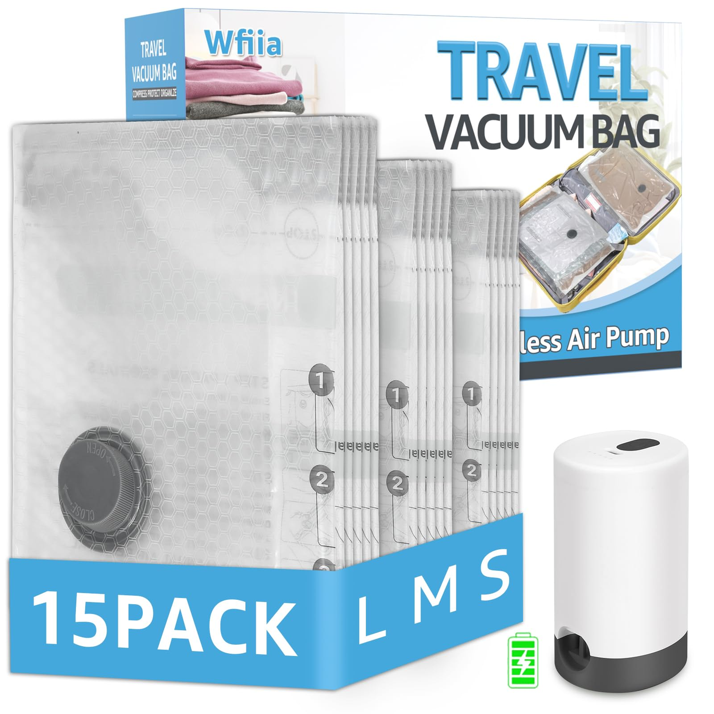 store-031-sku-6-3.png