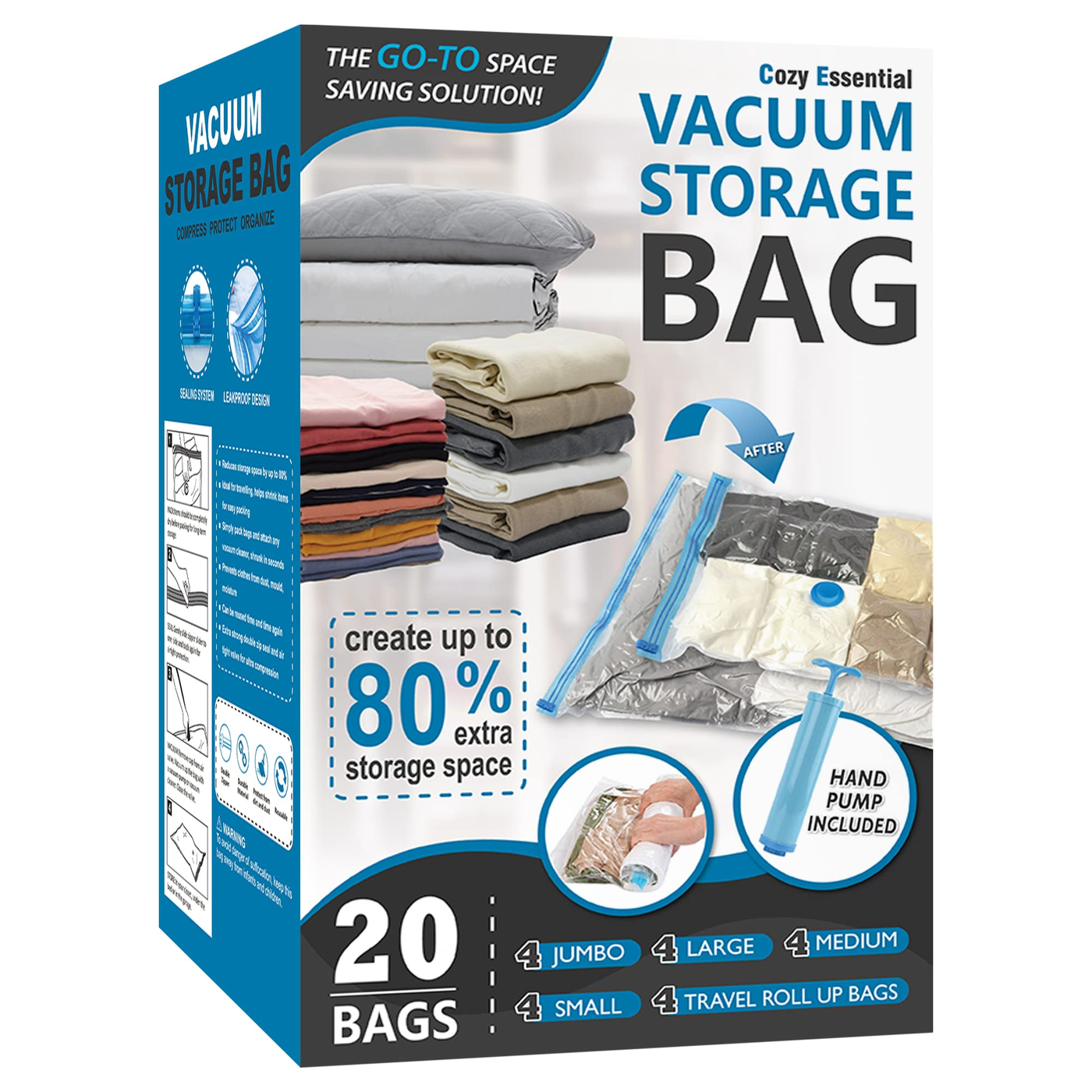 store-031-sku-6-4.png