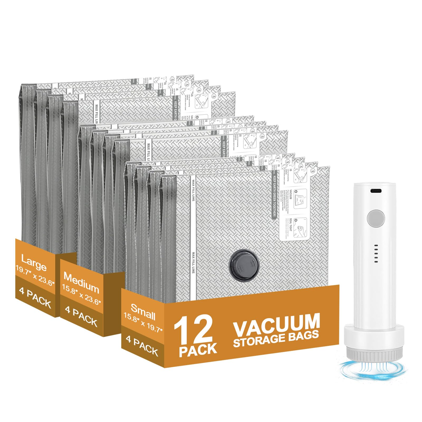 store-031-sku-6-5.png