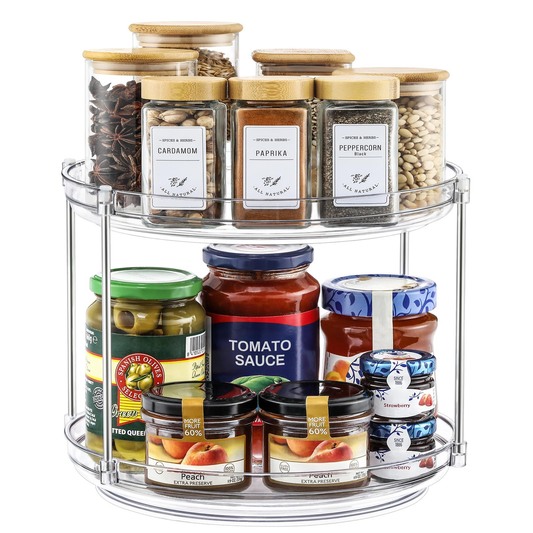 store-031-sku-7-1.png