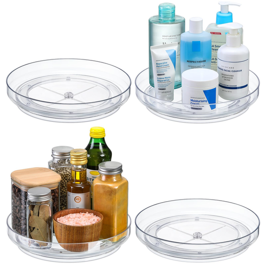 store-031-sku-7-2.png