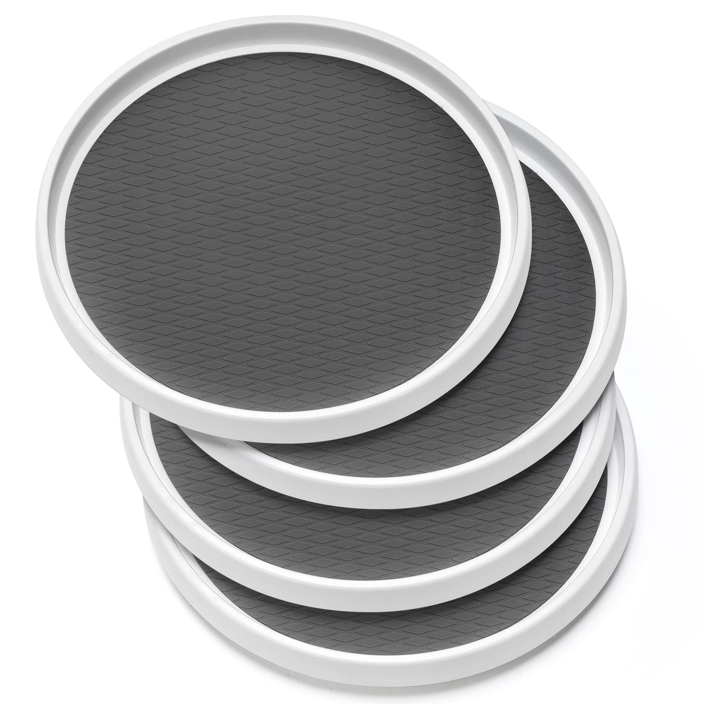store-031-sku-7-3.png