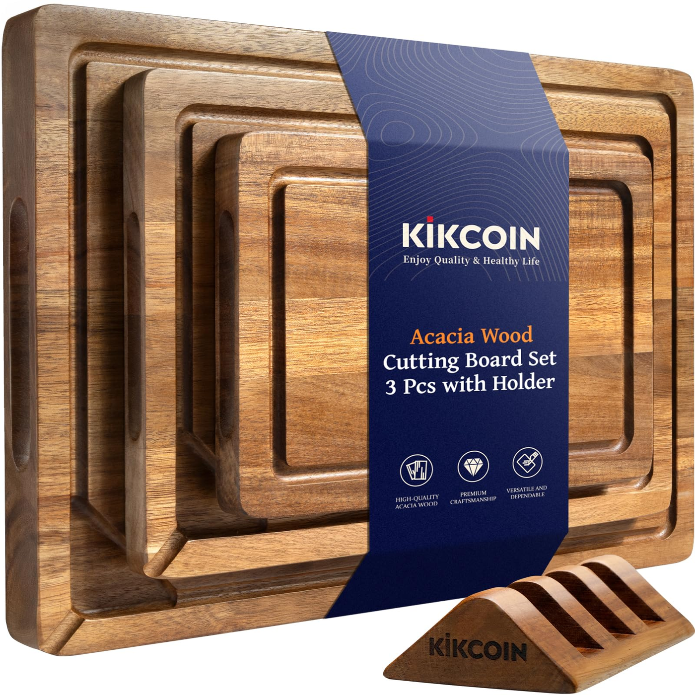 store-031-sku-8-2.png