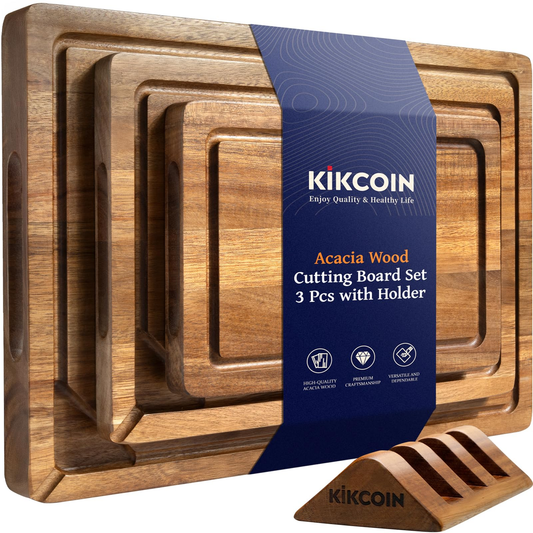 store-031-sku-8-2.png