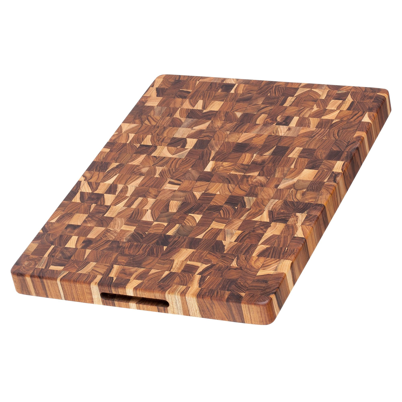 store-031-sku-8-3.png